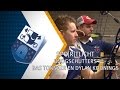 Spo[r]tlicht 14 mei 2016 - Peel en Maas TV Venray