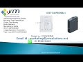Product Video