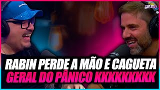 Even Sabrina wore one...LOL!