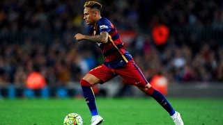 Neymar Jr-Un sueño (nicky jam)