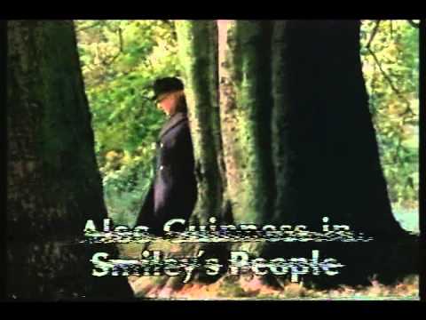 BBC2 Continuity (26th September 1982)