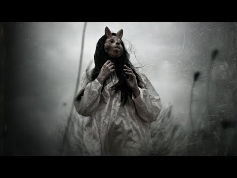 DECAPITATED - Carnival Is Forever (Studio Report)