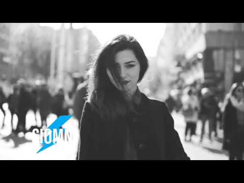 Jordan Schor - Cosmic (feat. Nathan Brumley) Music Video