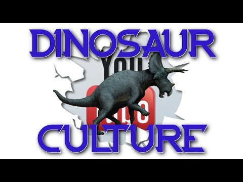 Tyrannosaurus Rex vs ARMIES OF HISTORY!