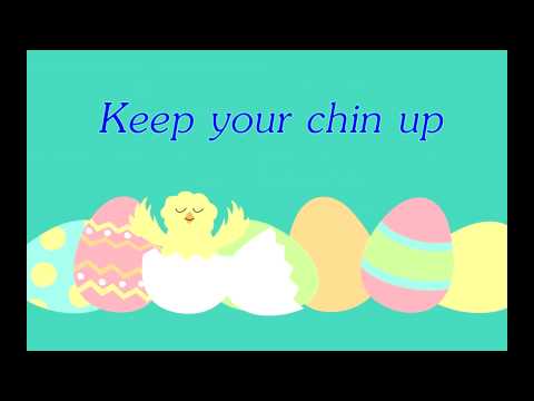 Mocca - Happy (Lyric)