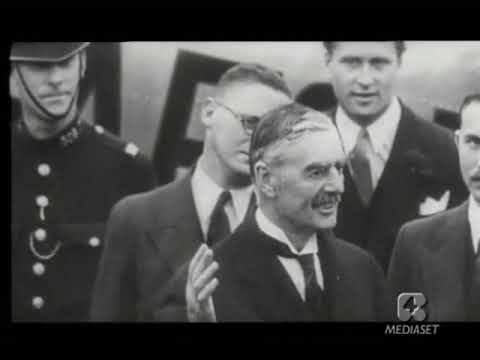 Io, Io, Io... e gli altri -  Il Gioco del Cucuzzaro