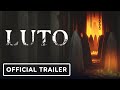 Luto - Official PS5 Demo Trailer