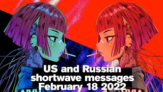 220218