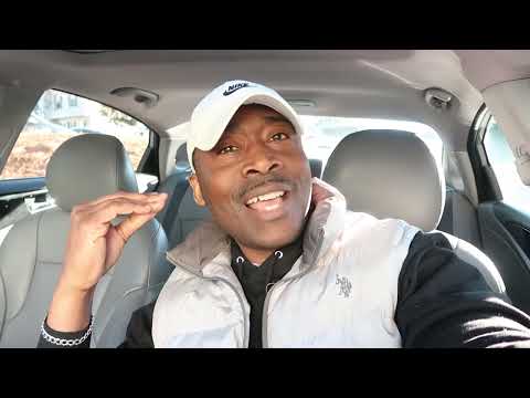 Christian singleness: Let God be your matchmaker!