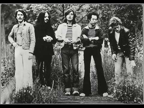 Sweet d'Buster - Bread