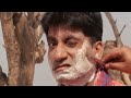 राजू श्रीवास्तव की मजेदार कॉमेडी Bhavnao Ko 