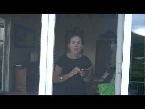 St. John, USVI - Coco Caribe