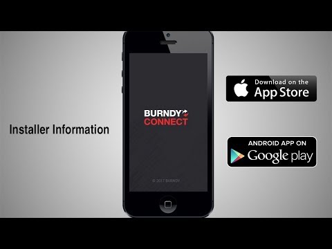 Burndy - Customer Success Story