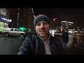Футболист красава попал в дтп