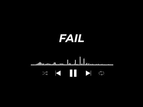 Best Sound Effect 2025-2026 For Video Editing No Copyright(DJ MADIXXX DA BEST)