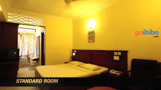 Hotel Rathna Residency Madurai | Hotels in Madurai