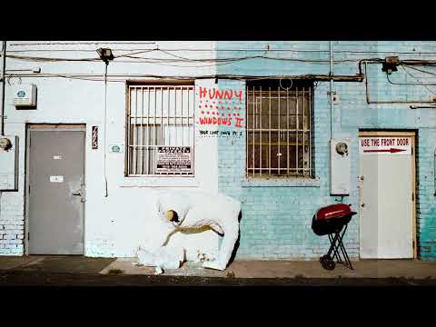 Video thumbnail for Your Love Song, Pt. 1