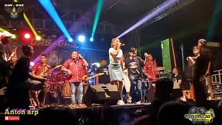 Download lagu LEBU _ Alvi ananta - one nada GAS GAS palurejo sumbersewu mp3 Download lagu LEBU _ Alvi ananta - one nada GAS GAS palurejo sumbersewu mp3