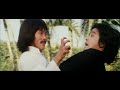Sure Brother 1 Hell S Windstaff 1979 Cantonese English Subtitle