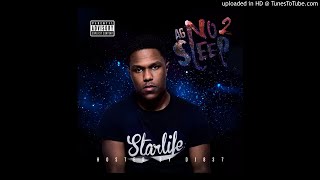 AG - Rap Money (Feat. WillThaRapper)