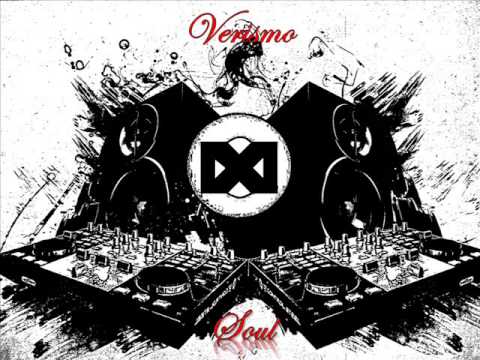 African roots ft. silvi real- Akulu wo( Verismo soul remix)