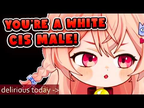 Pippa appreciates VIBES, not some 40K Tournament