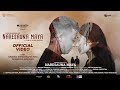 Naresauna Maya - Lisson Khadka’s Official Video || Ft.Krishna Shrestha(Ro Ben), Sugandha Adhikari