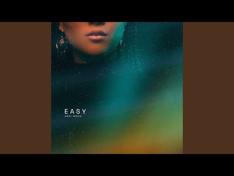 Easy