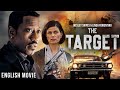 Wesley Snipes In THE TARGET Hollywood Movie Action Thriller Full English Movie Linda Florentino