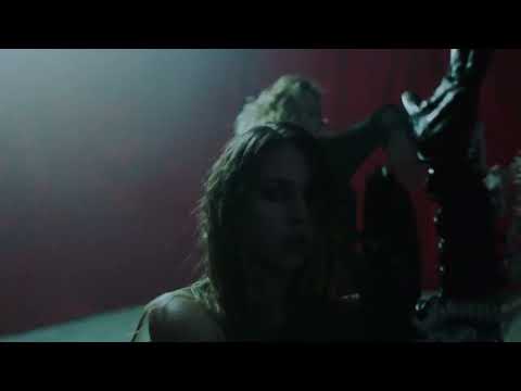 MIN t • Tiger | Germany, Poland | ZSC #41 Replacement Video