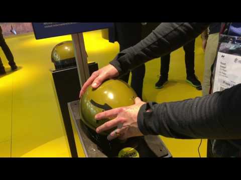 What Is MIPS Technology