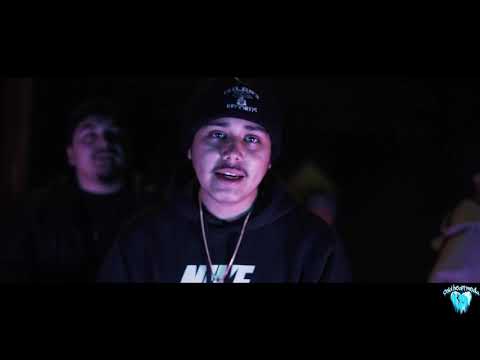 T.B. - Stay Dangerous (Feat. Boogs) | Directed By @lostboisworld |