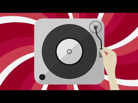 Müslüm Gürses - Hilebaz