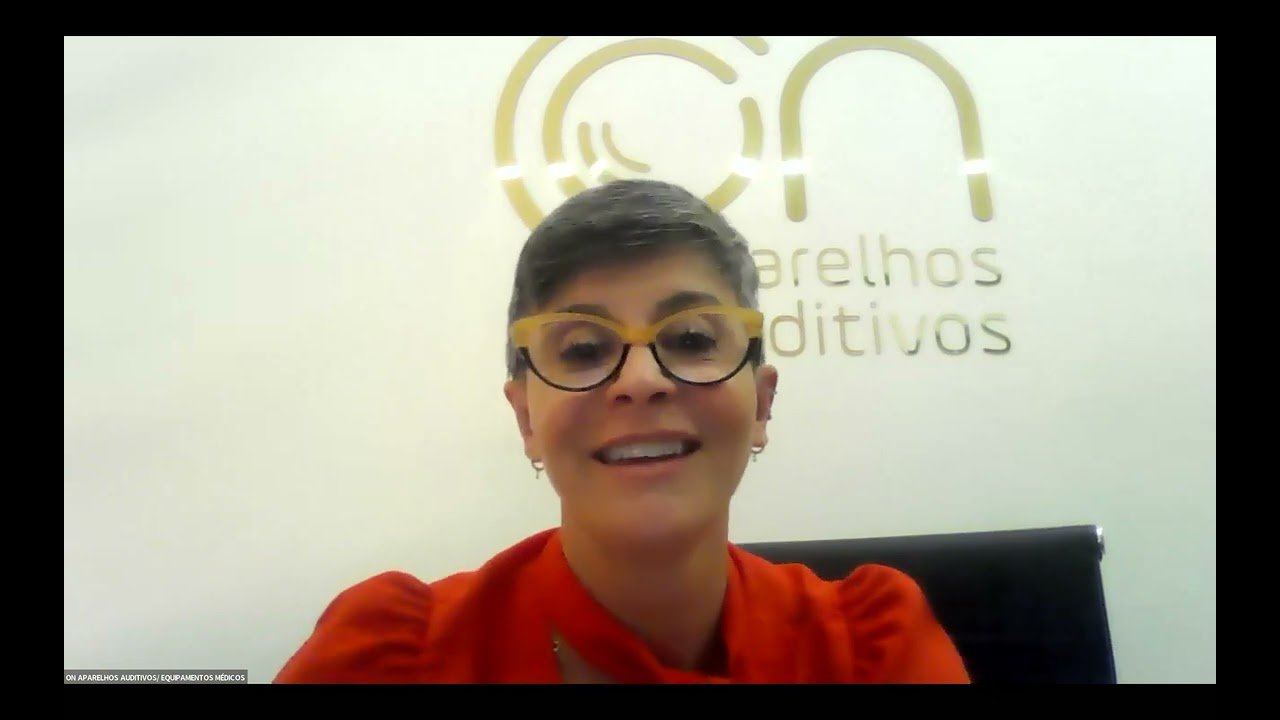 Novo algoritmo de redução de ruído Path Medical