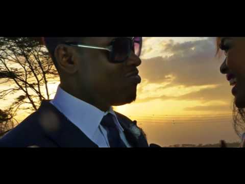 109 Avril ft Ommy Dimpoz - Hello Baby (Deejay Ejay's EXT) 2