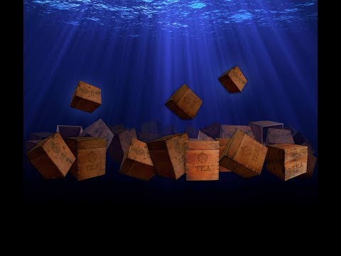 DUMP IT OFF (T SWIZZLE PARODY)