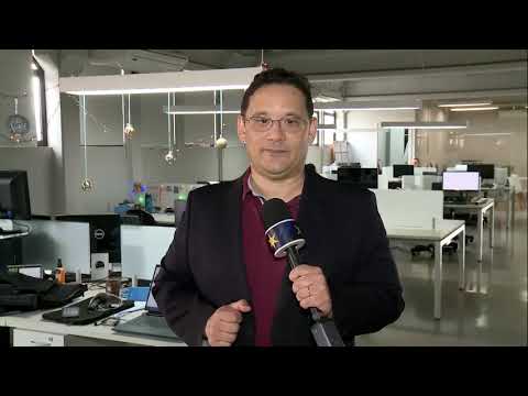 Paróquia Coração Eucarístico de Jesus celebra Missa de dedicação do Altar – 21 de dezembro