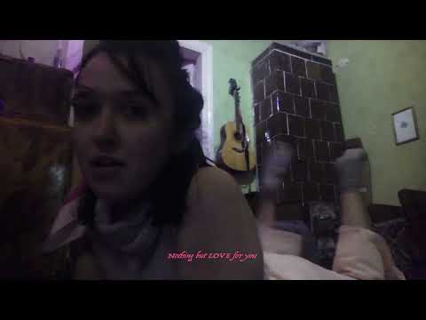 Godo Yorke - If You'd Catch Me