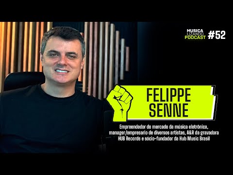 FELIPPE SENNE #052