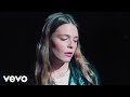 Maggie Rogers - Light On (La Blogothèque – Live in Paris)