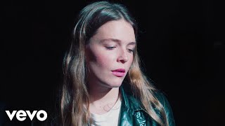 Maggie Rogers - Light On