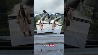 My Trip To Alaska 🏔️ #alaska #alaskatravel #alaskaadventures #alaskatrip #kingcrab #crabs #travel