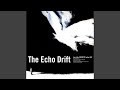 Overture (Live) [feat. Blythe Gaissert, John Kelly, Nicholas DeMaison, International...