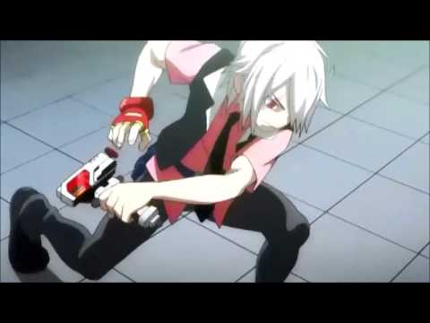 Trailer bande annonce de la série animée Beyblade Burst - Sortie prévue printemps 2016