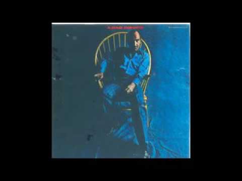 João Donato - Bad - 1970 - Full Album