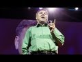 Ivan Krastev: Can democracy exist without trust ...