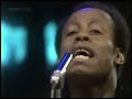 Delegation Where Is The Love We Used To Know TOTP 21 April 1977