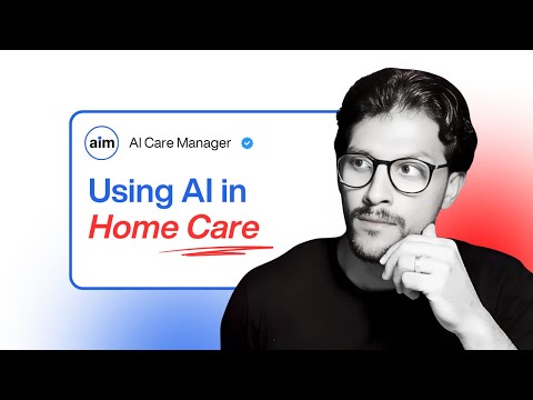 Aim video thumbnail
