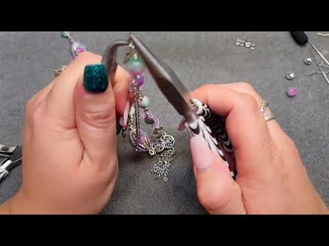 Beebeecraft Tutorial - October 2022