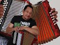 Regresa pronto - Lisandro Meza